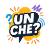 Un quoi?