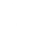 La femme est l’avenir