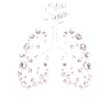 Floral Lungs