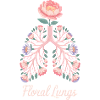 Floral Lungs