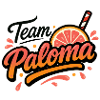 Team Paloma