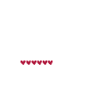 Werdender Papa 2026 Geschenk Schwangerschaft