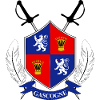 Gascogne