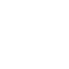 First things first