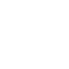 its possible