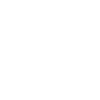 Just glow