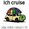 Pride Schildi