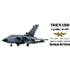 Tornade