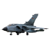 Tornado