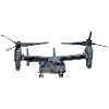 V-22 Osprey