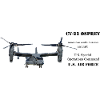 V-22 Balbuzard pêcheur