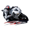 Motorsport