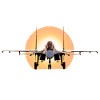 Su-30 SM