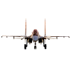 Su-30 SM