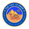 Desert Camel Fact