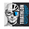 Triathlon