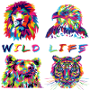 Wild Life