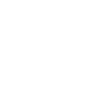 Trip Hop music