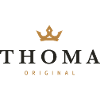 Thoma Original Familienlogo
