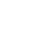 Triceratops - Dinosaur Head Sketch
