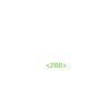 while(!succeed = try())); – Developer Shirt