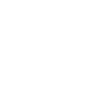 Ornament - Splash - Vectorgraphic