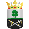 Wapen_van_Aalten