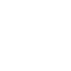Deer head white