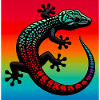 Gecko