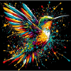 colibri