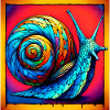 Snail