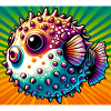 blowfish