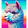 Alpaca