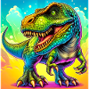 dinosaur