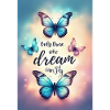Dreaming Makes You Fly