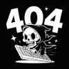 404