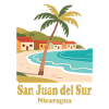 san juan del sur Nicaragua