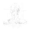 Electronic Body Music - Human