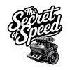 SECRET OF SPEED