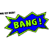 BANG