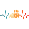 Bowling Heartbeat Bowler