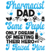 Pharmacy Tech Technician