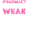 Pharmacy Tech Technician