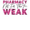 Pharmacy Tech Technician
