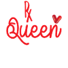 Pharmacy Tech Technician