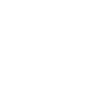 Botanist I am A Botanist