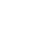 Cycling Peace Love Cycling