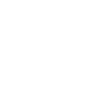 Archaeologist Eat Sleep Archaeologist