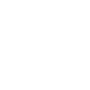 Architect Badass Miracle Worker