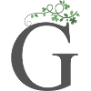 G with Shamrocks